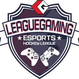 Discovery icon for Leaguegaming Esports Discord server