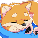 Discovery icon for Matsuricon Discord server