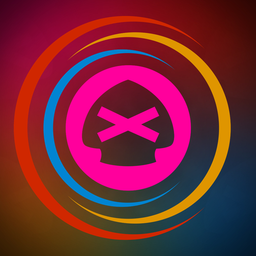 Discovery icon for ebTV Splatoon Discord server