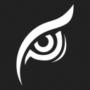 Discovery icon for gametales.it Discord server