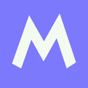 Discovery icon for ManuCommunity ⸜⁄ Discord server
