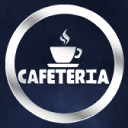 Discovery icon for CAFETERIA ☕ #DGKO STONY Discord server