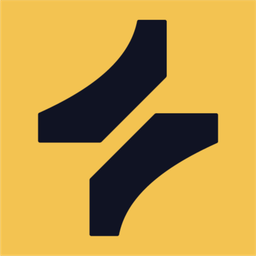 Discovery icon for Stryda Discord server