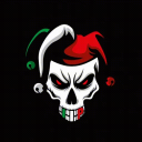Discovery icon for | IIP | R6 - GTA6 - COD  - WarDogs - BF - Valorant -  MR - S Citizen  - Overwatch - Rust - 7D Discord server