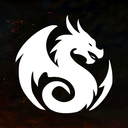 Discovery icon for Lastrium Discord server