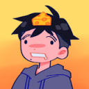 Discovery icon for RatoJoga Discord server