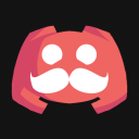 Discovery icon for Mumbo Jumbo Server! Discord server