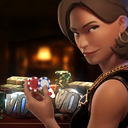 Discovery icon for PokerVR Discord server