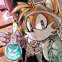 Discovery icon for 🎃HallowBerry🎃 Discord server