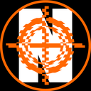 Discovery icon for NEBULOUS: Fleet Command Discord server