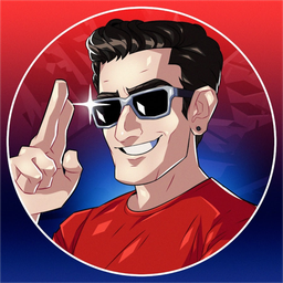 Discovery icon for The Act Clan Discord server