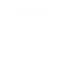 Discovery icon for ПОСОЛЬСТВО Game.dev Discord server