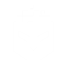 Discovery icon for ПОСОЛЬСТВО Game.dev Discord server