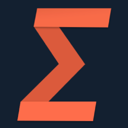 Discovery icon for Pitskill.io Σ ThePitCrew Discord server