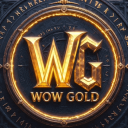 Discovery icon for WoW Gold Market || Buy/Sell/Swap World of Warcraft  Gold Discord server