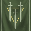 Discovery icon for Swords of Maro Discord server