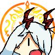 Discovery icon for Drago Comunidad Gamer Discord server