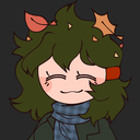 Discovery icon for HelpNote Discord server