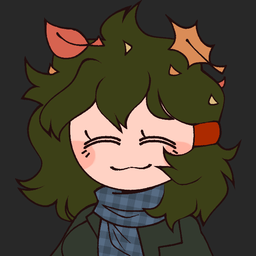 Discovery icon for HelpNote Discord server