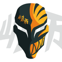 Discovery icon for The Radiant Academy | Charla7an Discord server