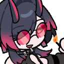 Discovery icon for OniKanzei Lounge Discord server