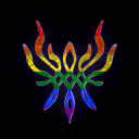 Discovery icon for Fire Emblem: Three Houses & Fortune's Weave Discord server