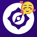 Discovery icon for Incoach Discord server