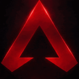 Discovery icon for 🍁 Apex RU Community Discord server