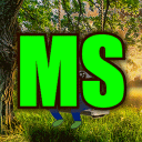 Discovery icon for MemeStash Discord server