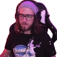 Discovery icon for Gunny Gang Discord server