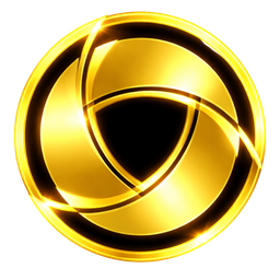 Discovery icon for FBF 20 Discord server