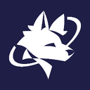 Discovery icon for Luposfera | Nextfur.net PT/EN Discord server