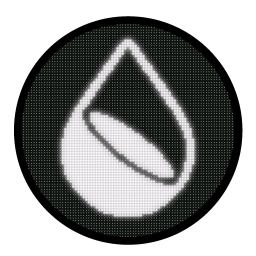 Discovery icon for Skybreak // HB TRANSIT Discord server