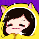 Discovery icon for SNS Club - Art, Design & Gaming (by AGFX) Discord server