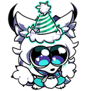 Discovery icon for Zingdom Discord server
