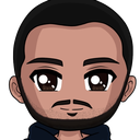 Discovery icon for ApudoX Discord server