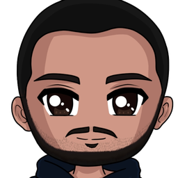 Discovery icon for ApudoX Discord server