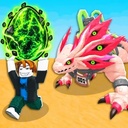 Discovery icon for Steal An Egg Official | Prediction’s & Egg Notifier Discord server