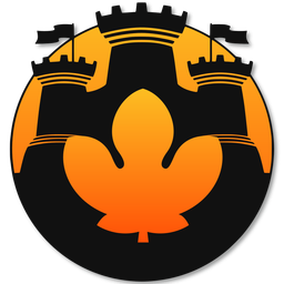 Discovery icon for MassiveCraft Community Discord server