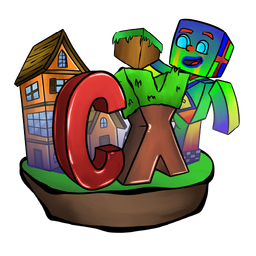 Discovery icon for CosmicX - Official Discord Discord server