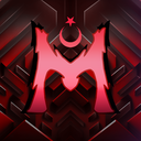 Discovery icon for Marpel Destek Sunucusu Discord server