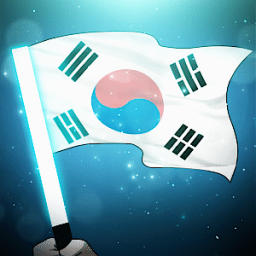 Discovery icon for 비트세이버 한국 커뮤니티 Discord server