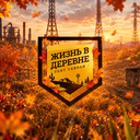 Discovery icon for SAMP: Жизнь в Деревне 🍂 Discord server