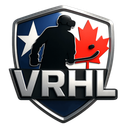 Discovery icon for Pick-Up League Hockey Community Discord server