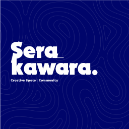 Discovery icon for Aksera「✦Aksara Searah✦」 Discord server