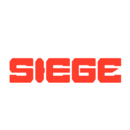 Discovery icon for R6S™ | All Platforms Discord server