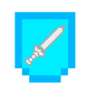 Discovery icon for EPIC RPG Offyeecihawl Server Discord server