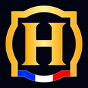 Discovery icon for WoW France - Horion (Retail/Forever/Classic) Discord server