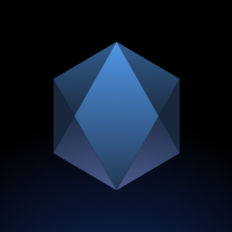 Discovery icon for BitCraft Discord server