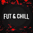 Discovery icon for FUT & CHILL - EAFC 27 Discord Discord server